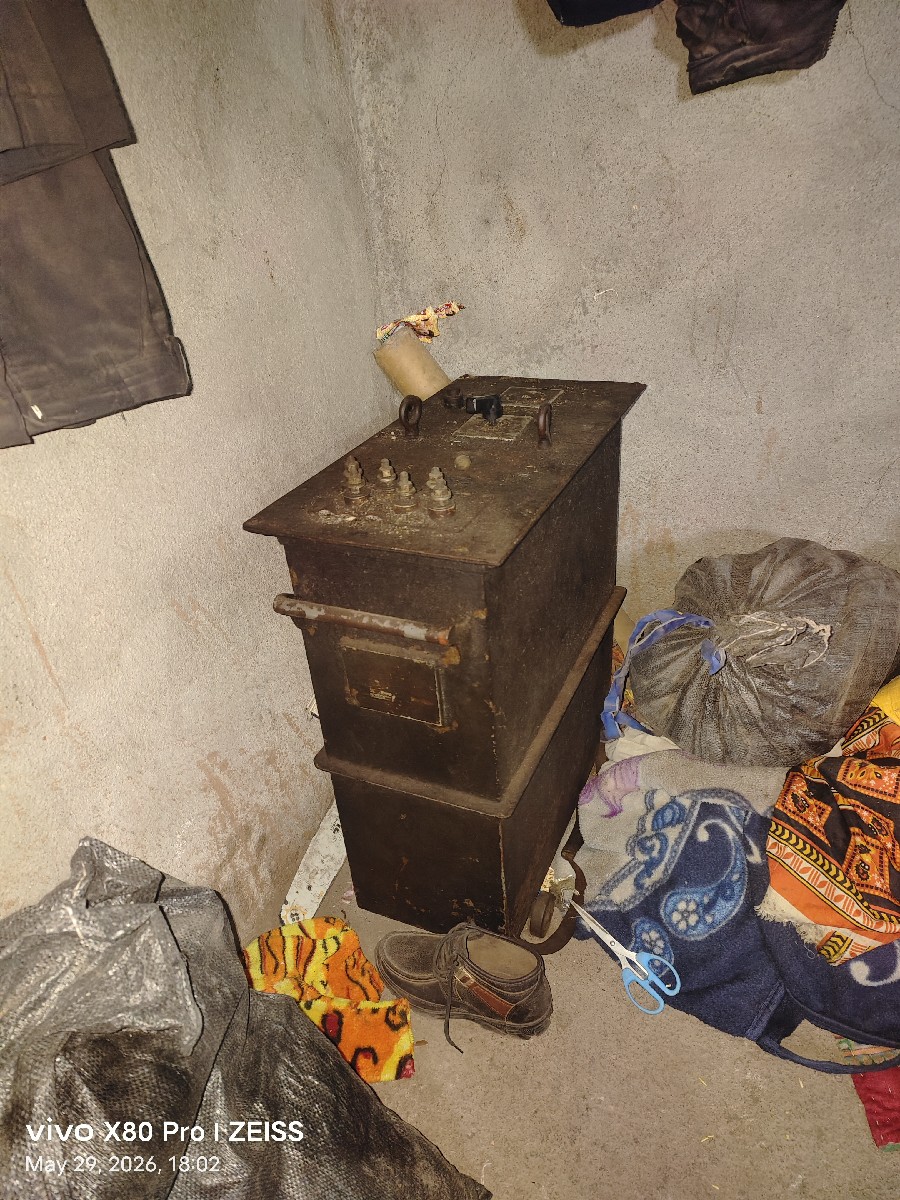 Post Image 1