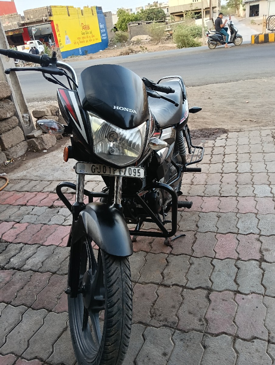 Post Image 3