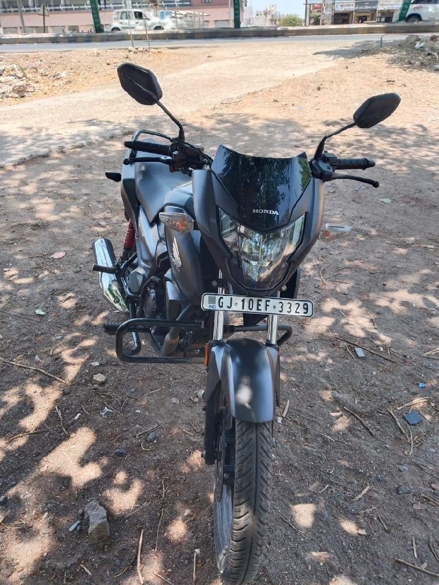 Post Image 1