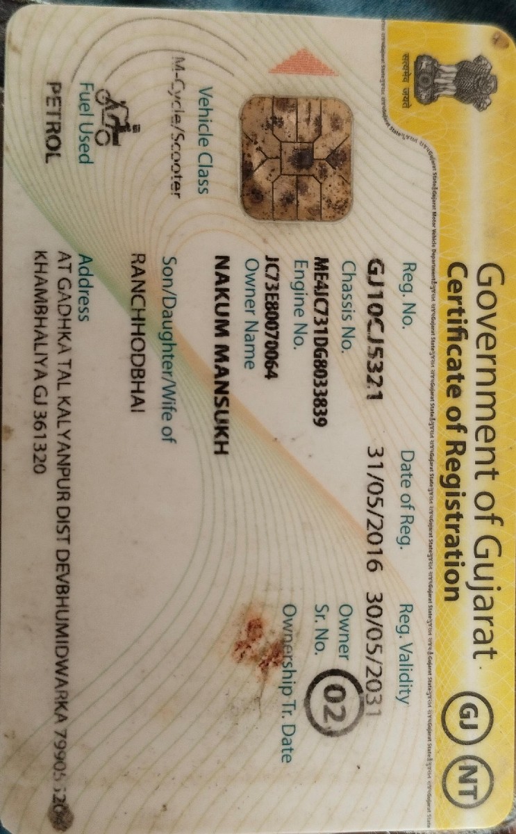 Post Image 3