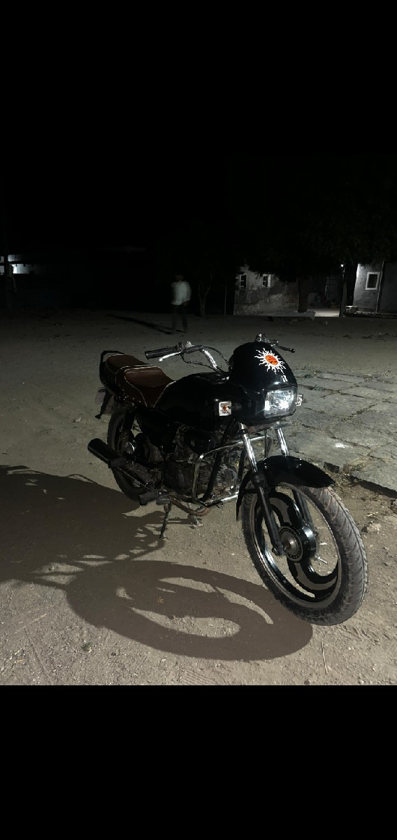 Post Image 1
