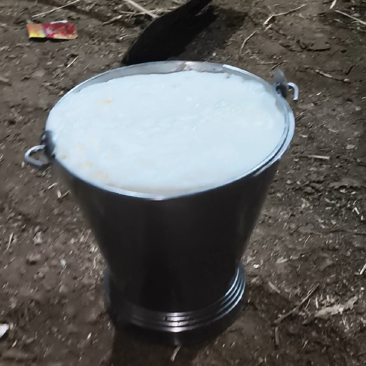 Post Image 6