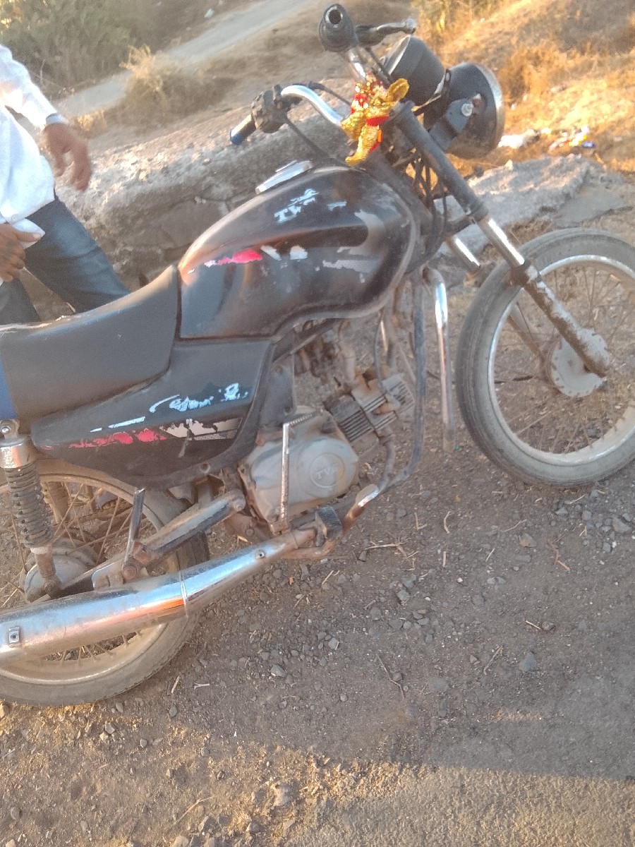 Post Image 1