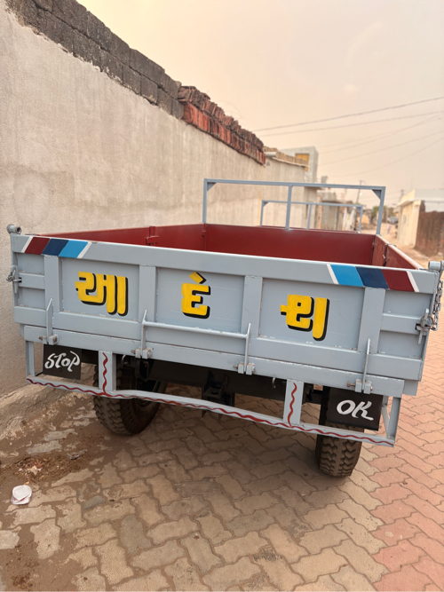 Post Image 3