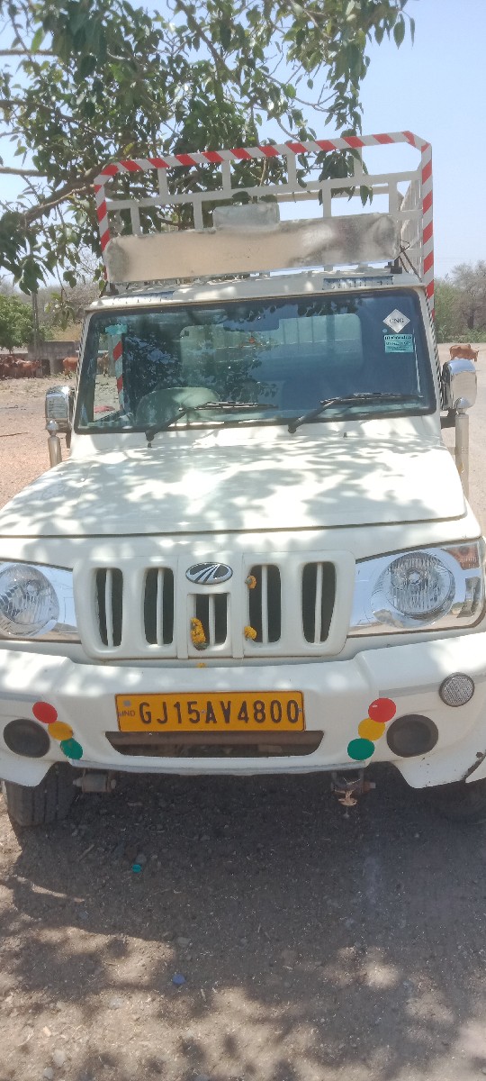 Post Image 2