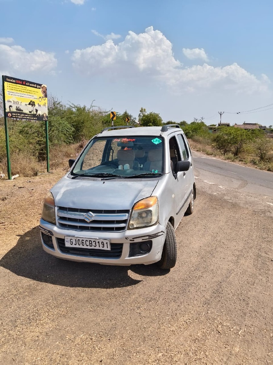 Post Image 1