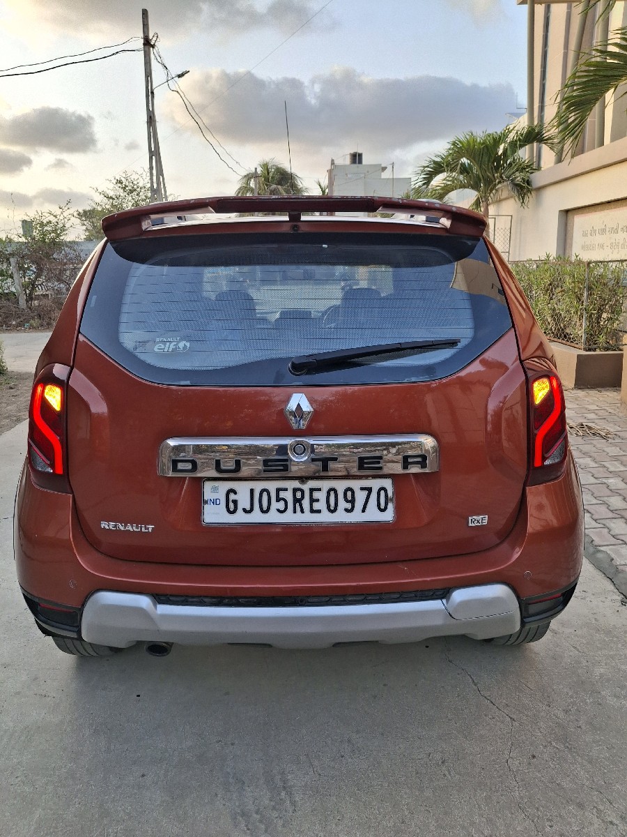 Post Image 4