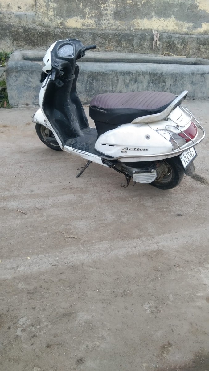 Post Image 4