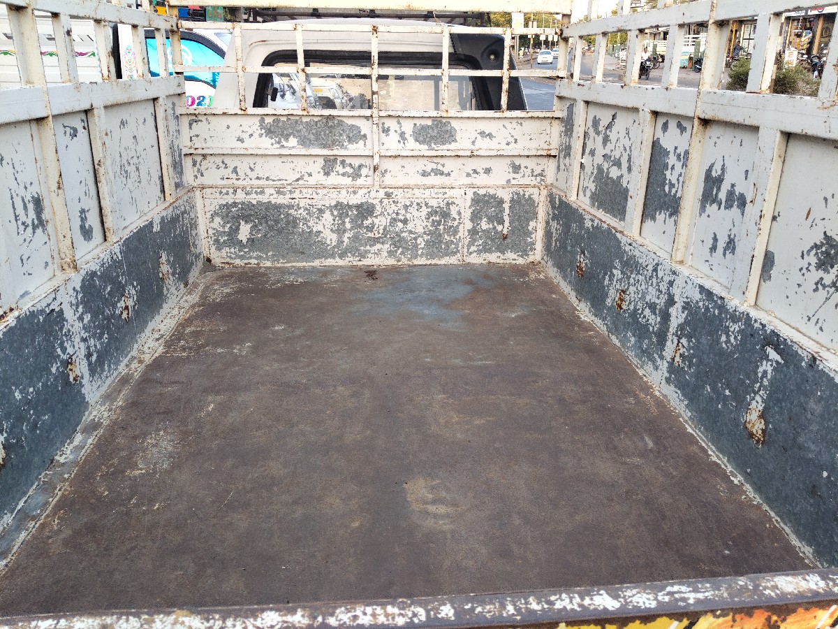 Post Image 5