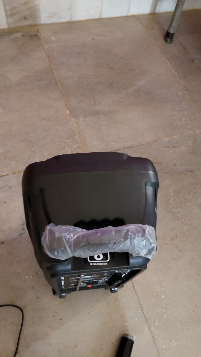 Post Image 3