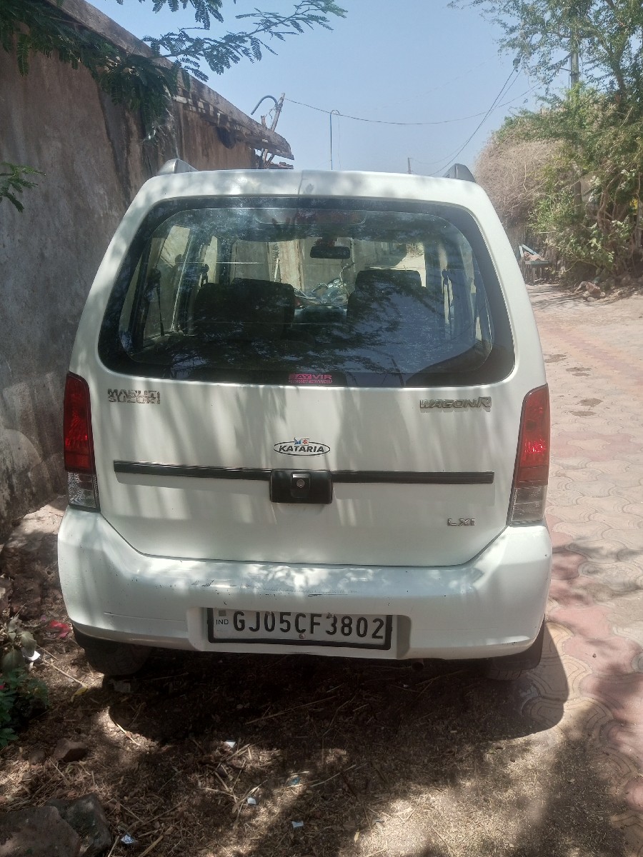 Post Image 2
