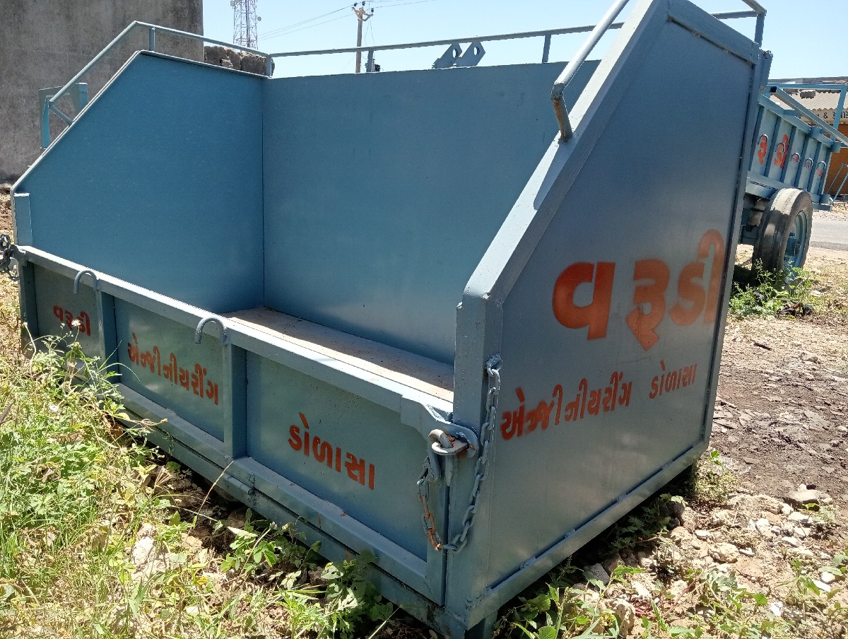 Post Image 2