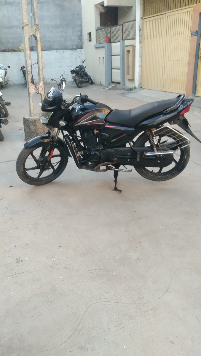 Post Image 4
