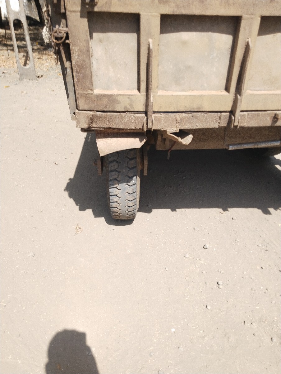 Post Image 2