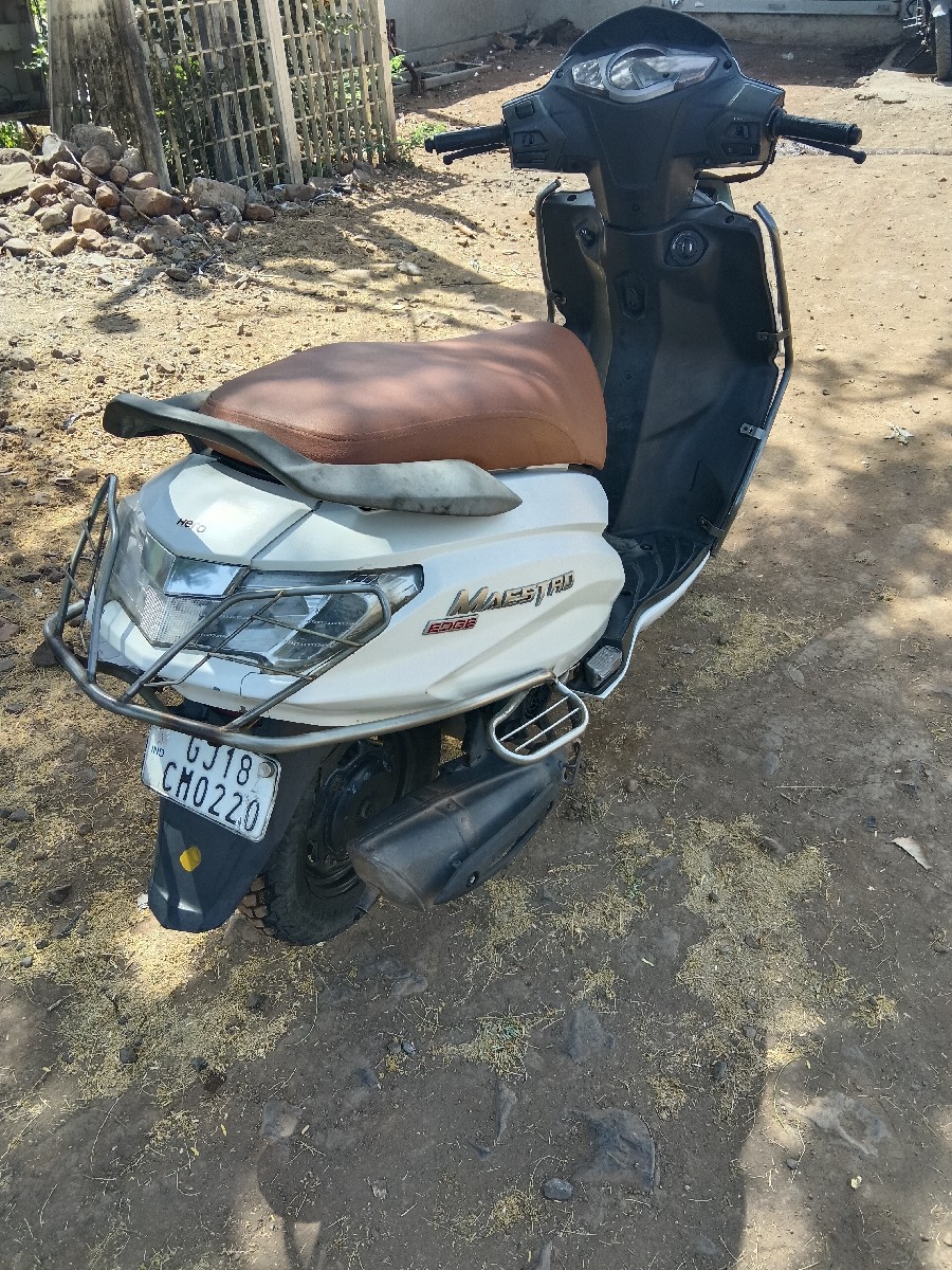 Post Image 2