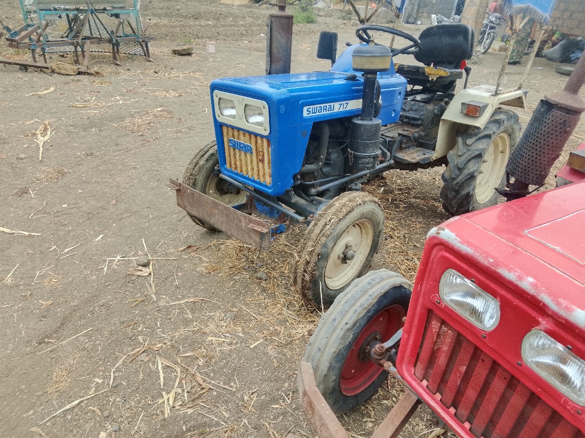 Post Image 6