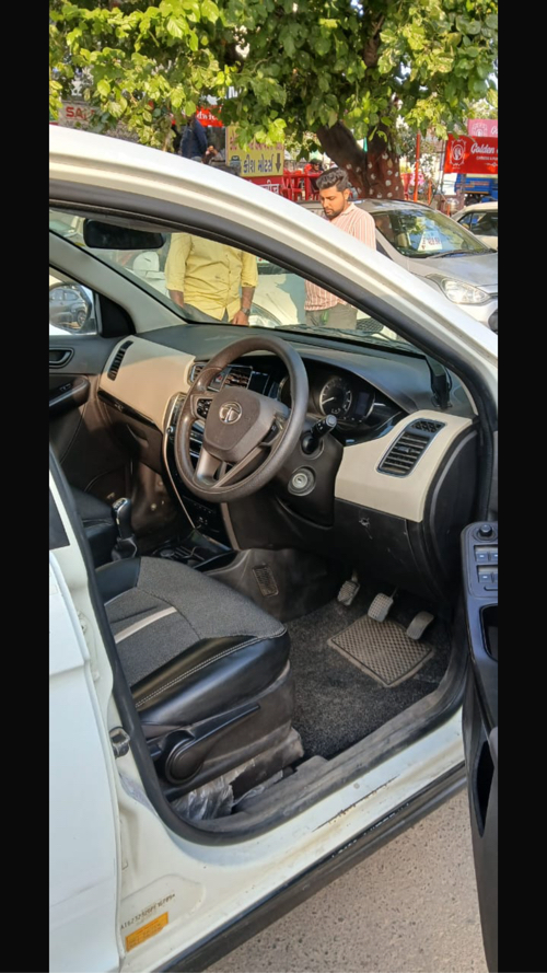 Post Image 3