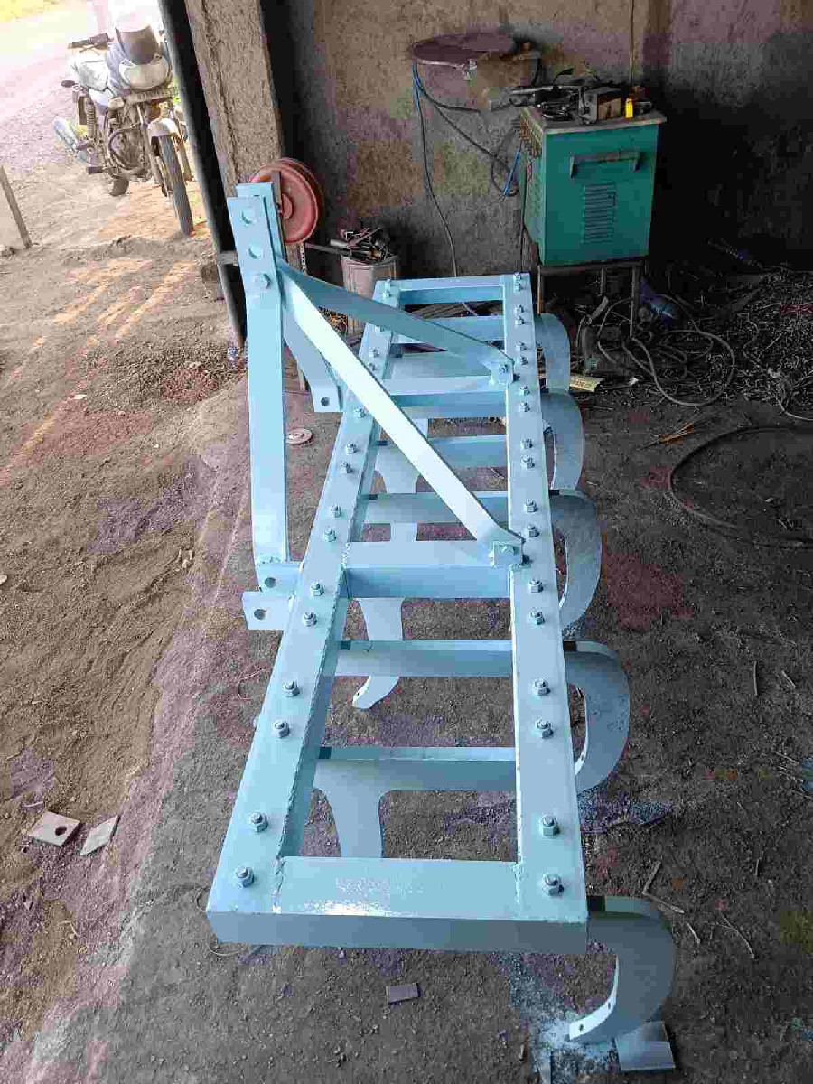Post Image 6