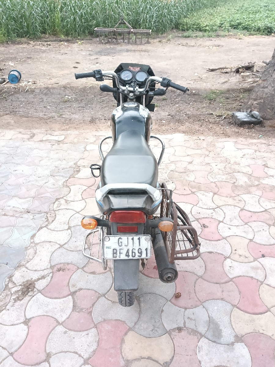 Post Image 3