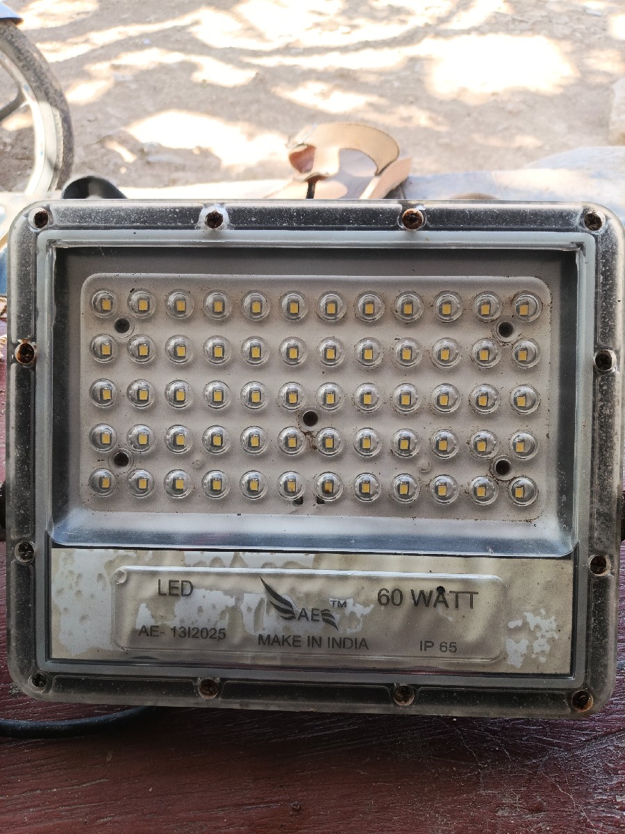 Post Image 2