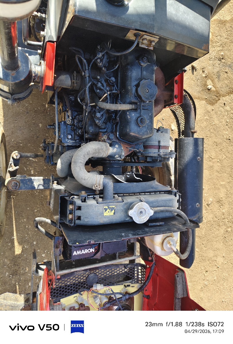 Post Image 2