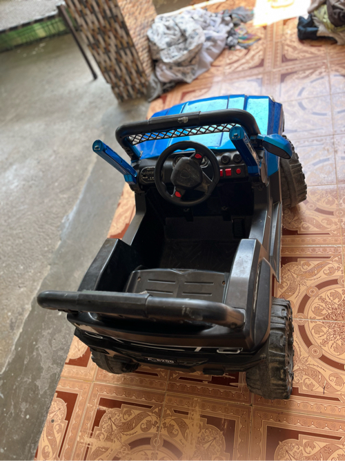 Post Image 1