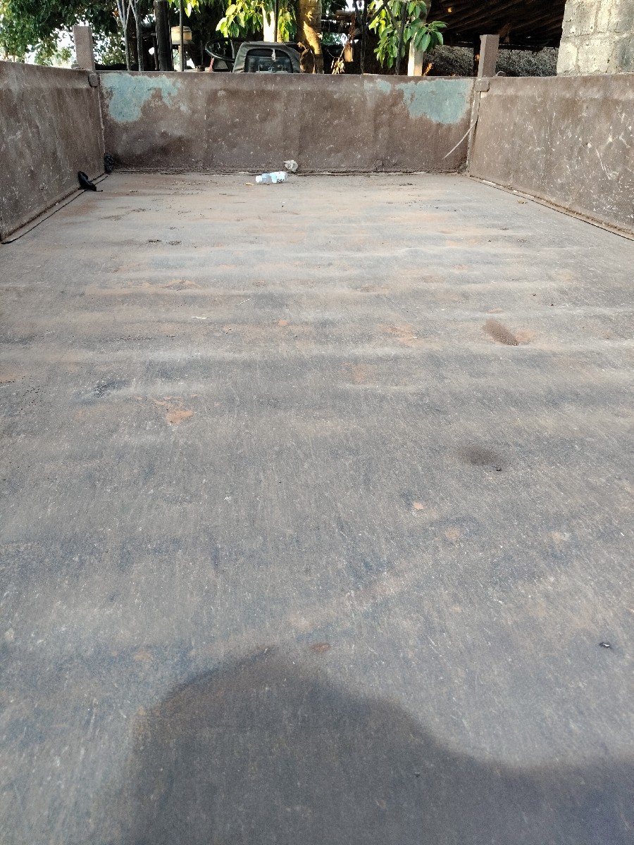 Post Image 3