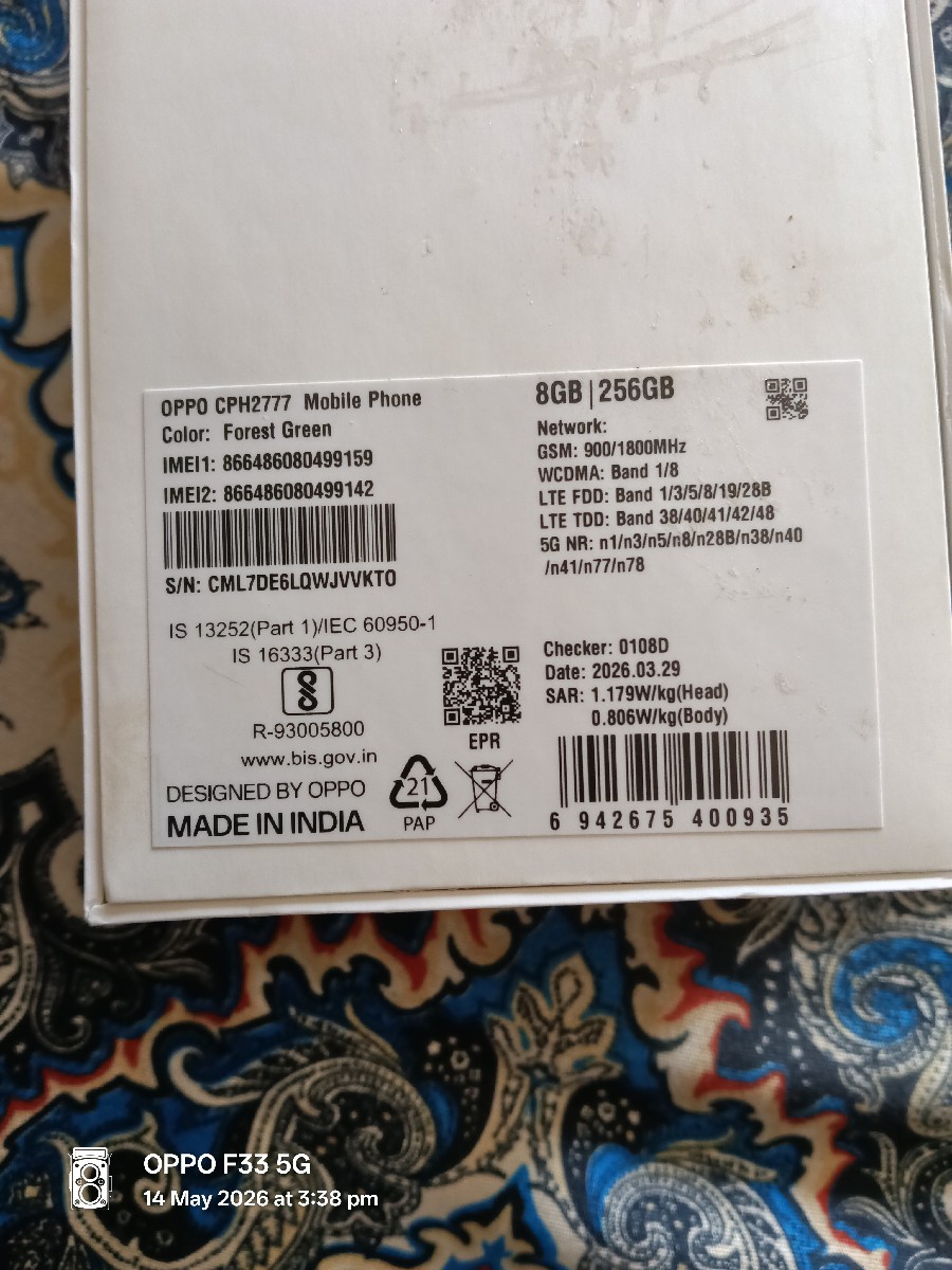 Post Image 2