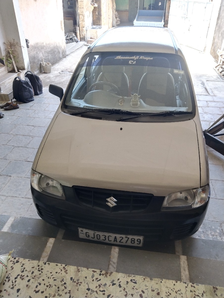 Post Image 2