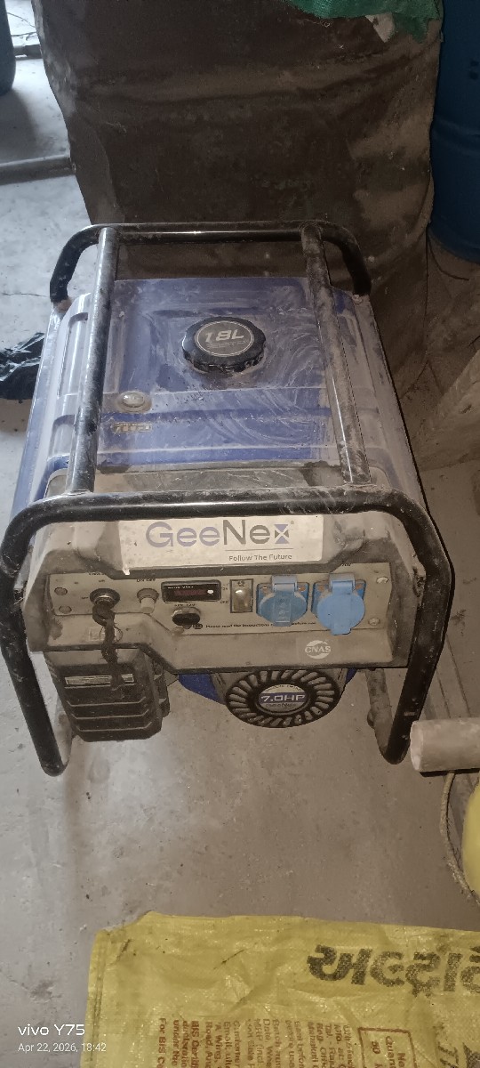 Post Image 2