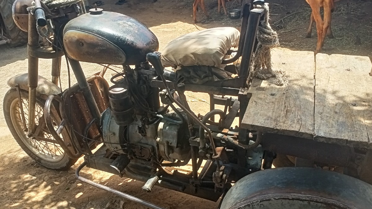 Post Image 2