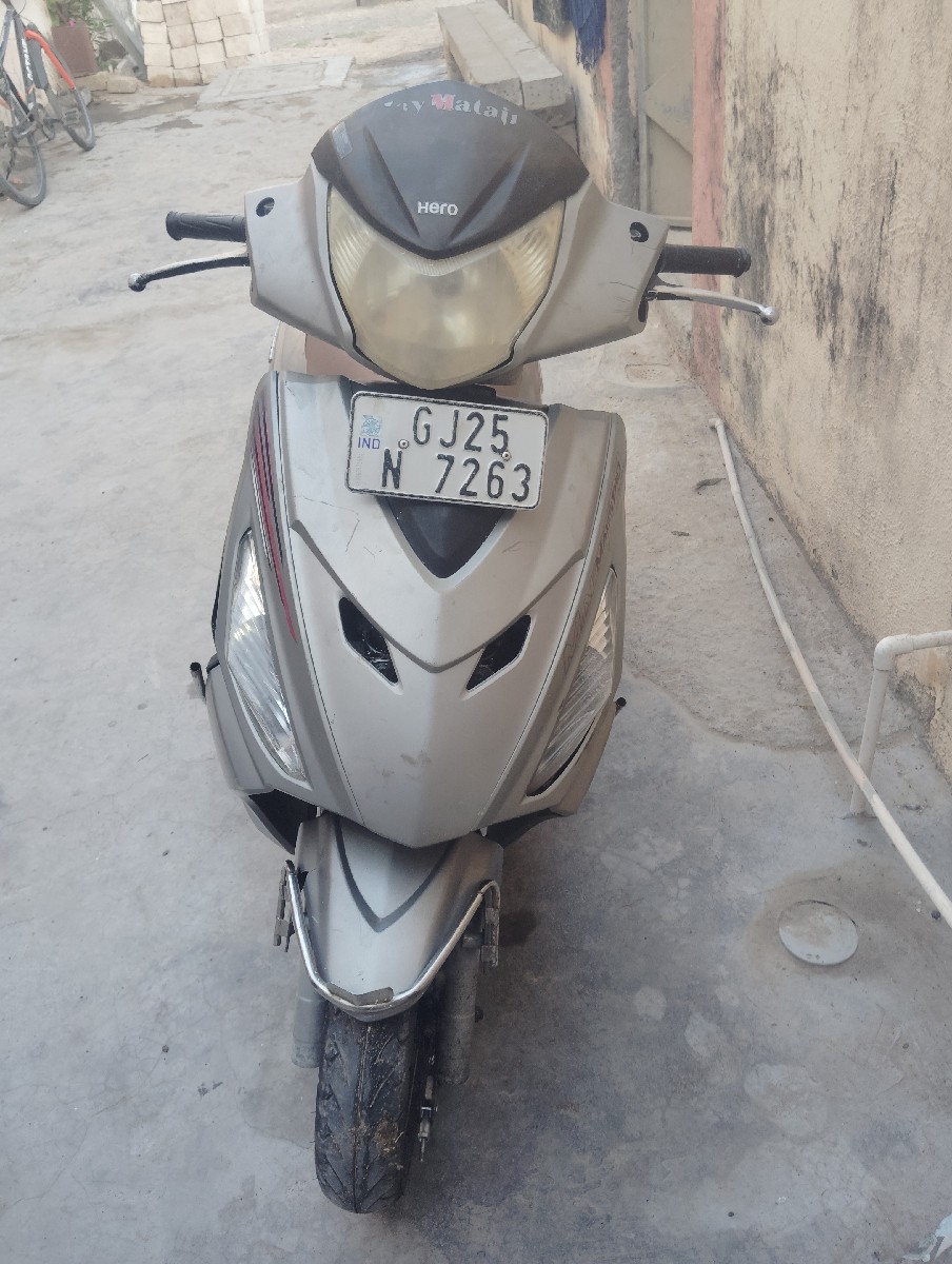 Post Image 1