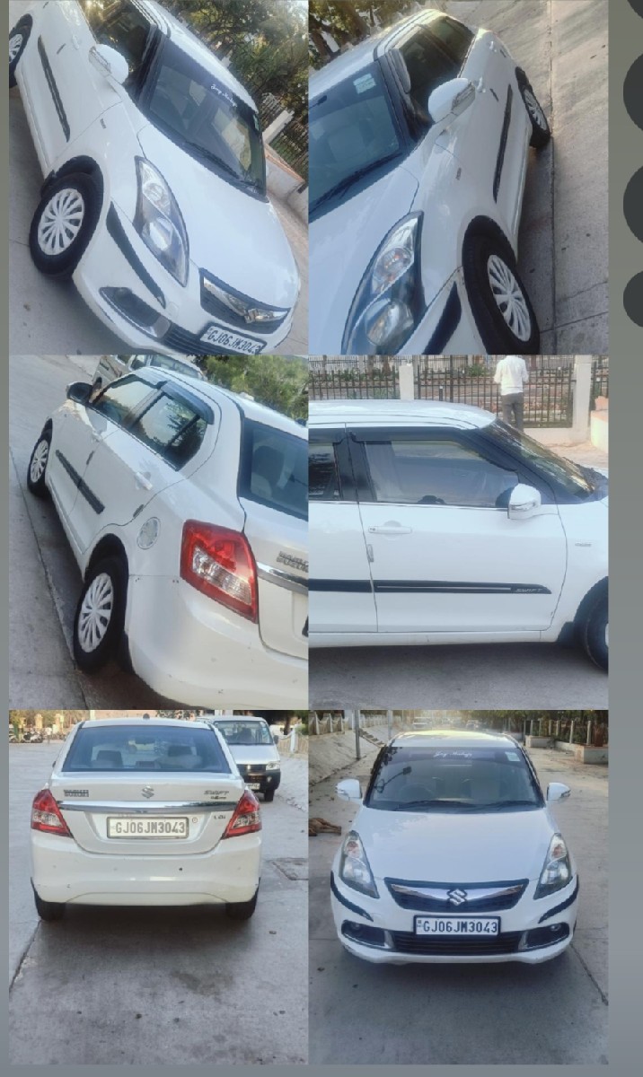 Post Image 5