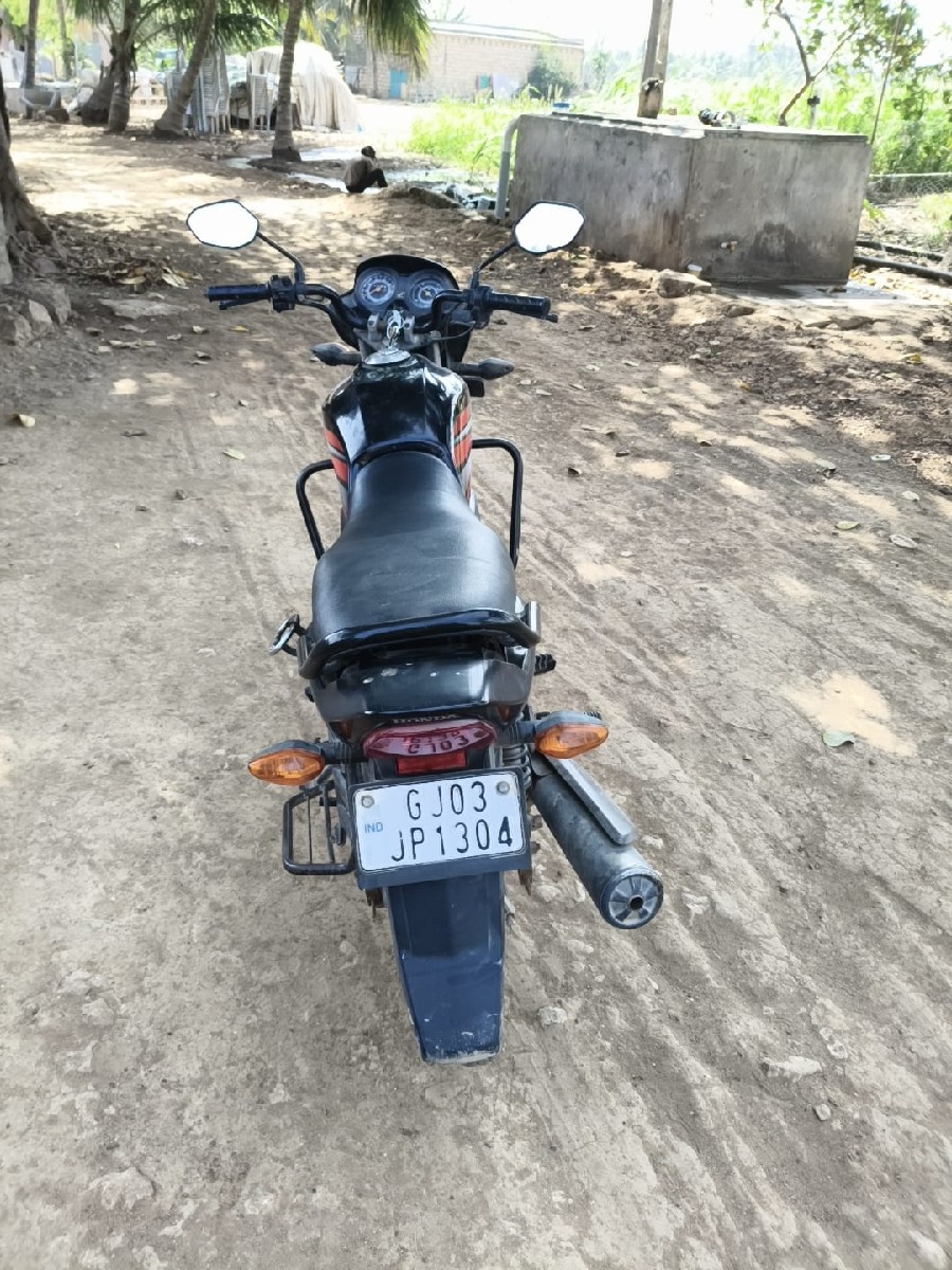 Post Image 2