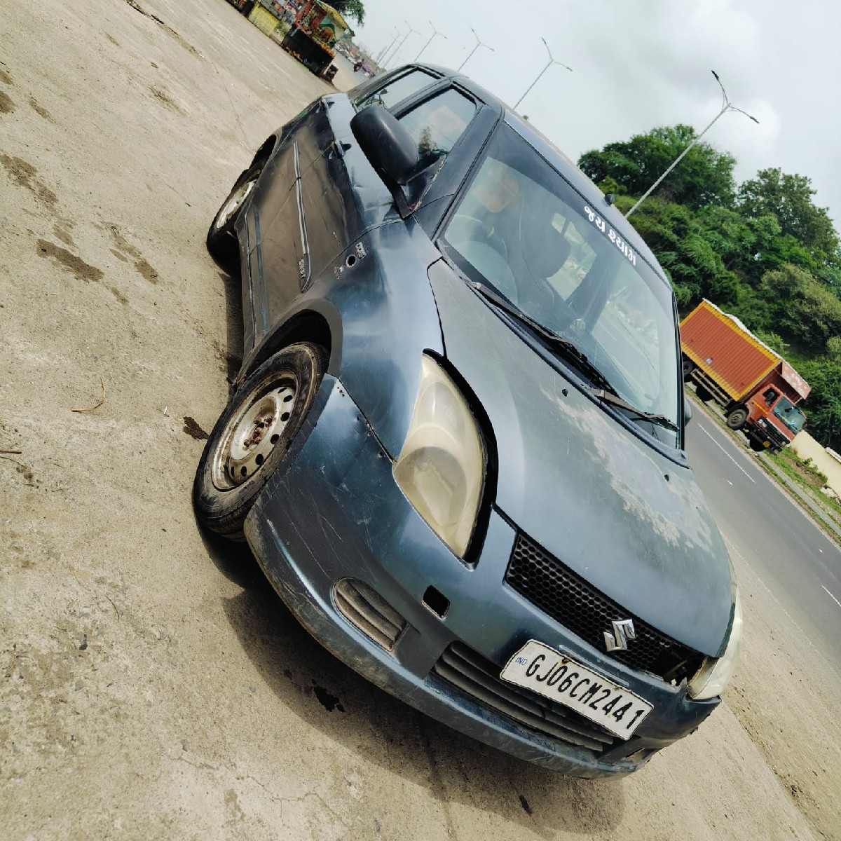 Post Image 6