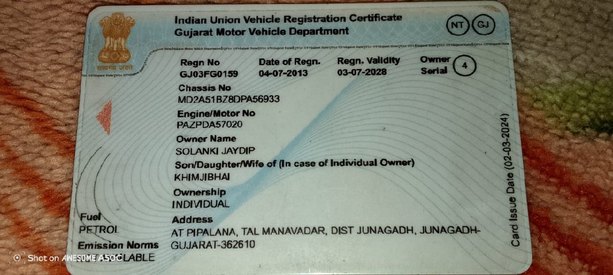 Post Image 3