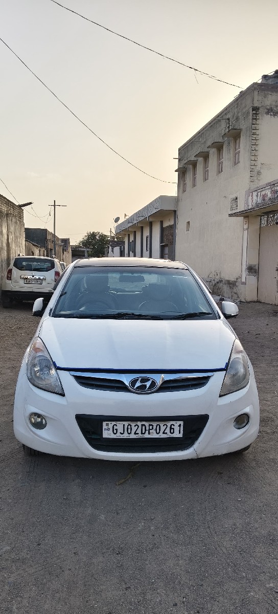 Post Image 1