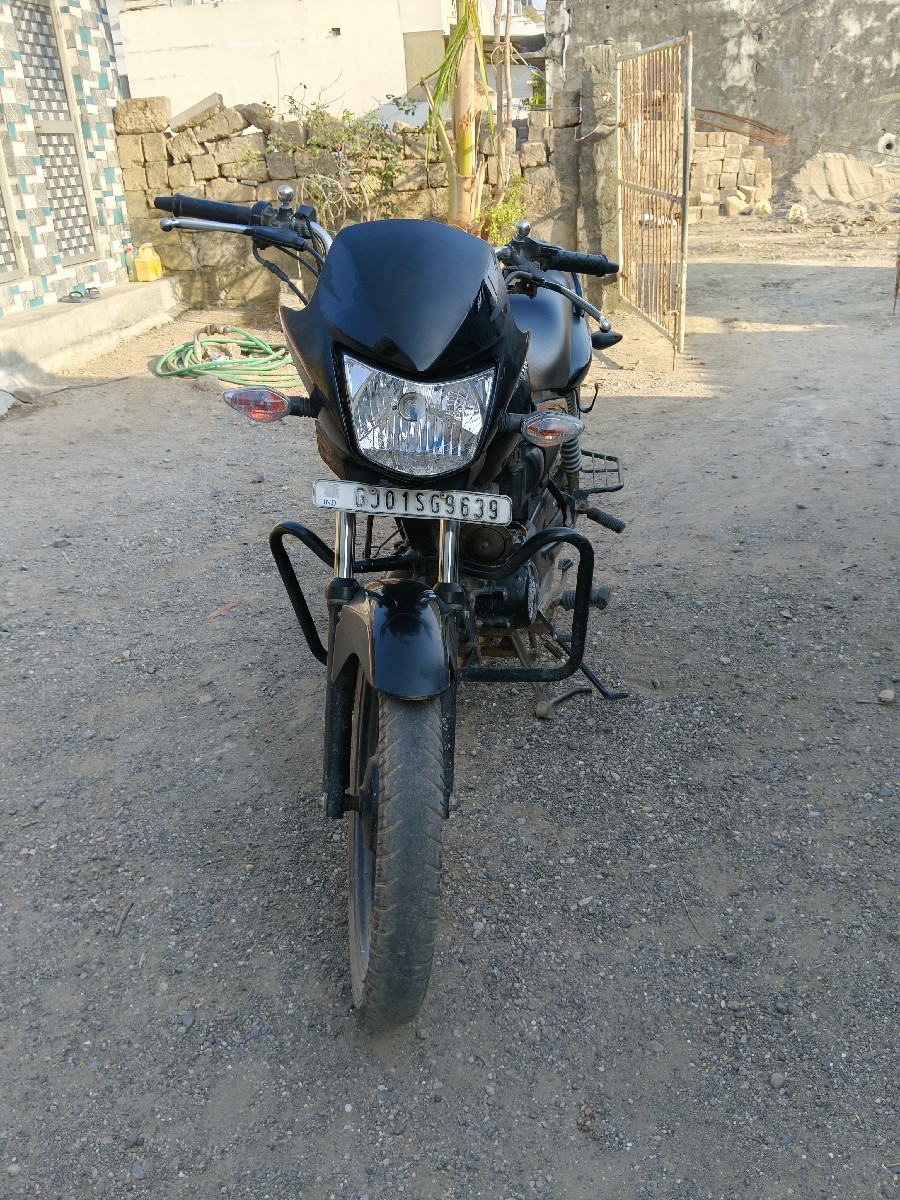 Post Image 2