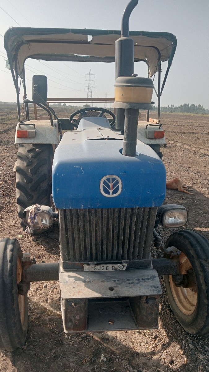 Post Image 3