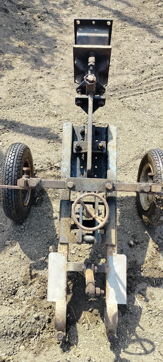 Post Image 3