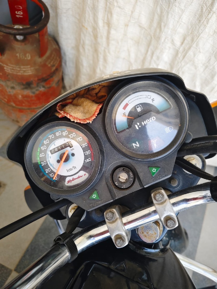 Post Image 2