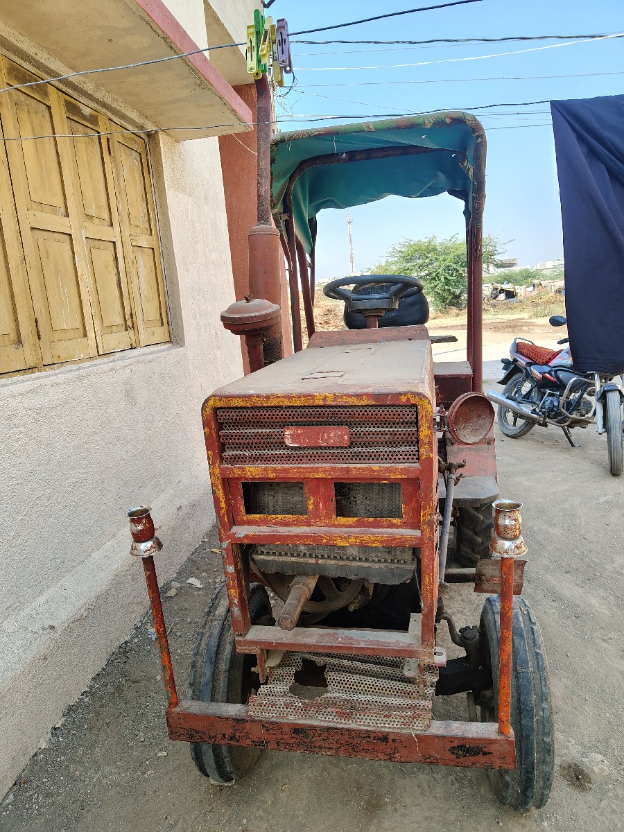 Post Image 3