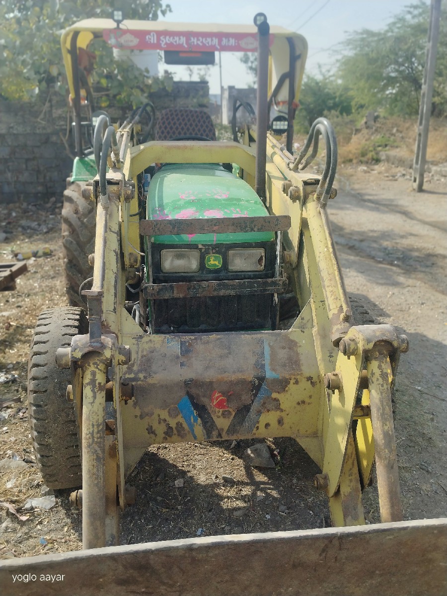 Post Image 1