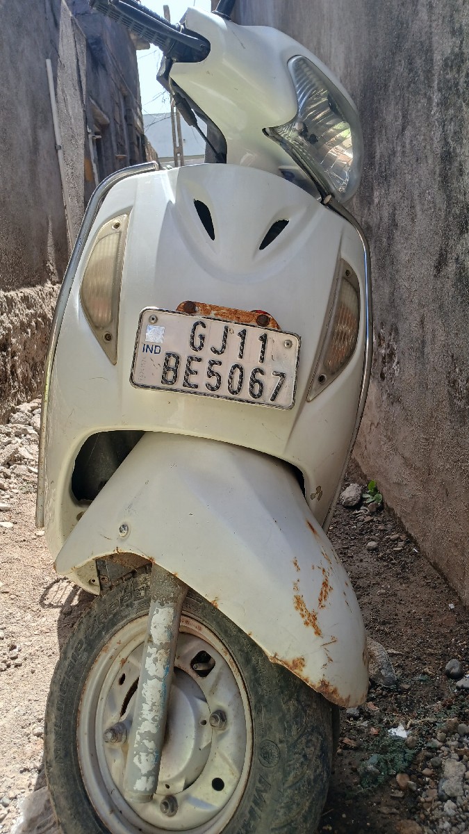 Post Image 3