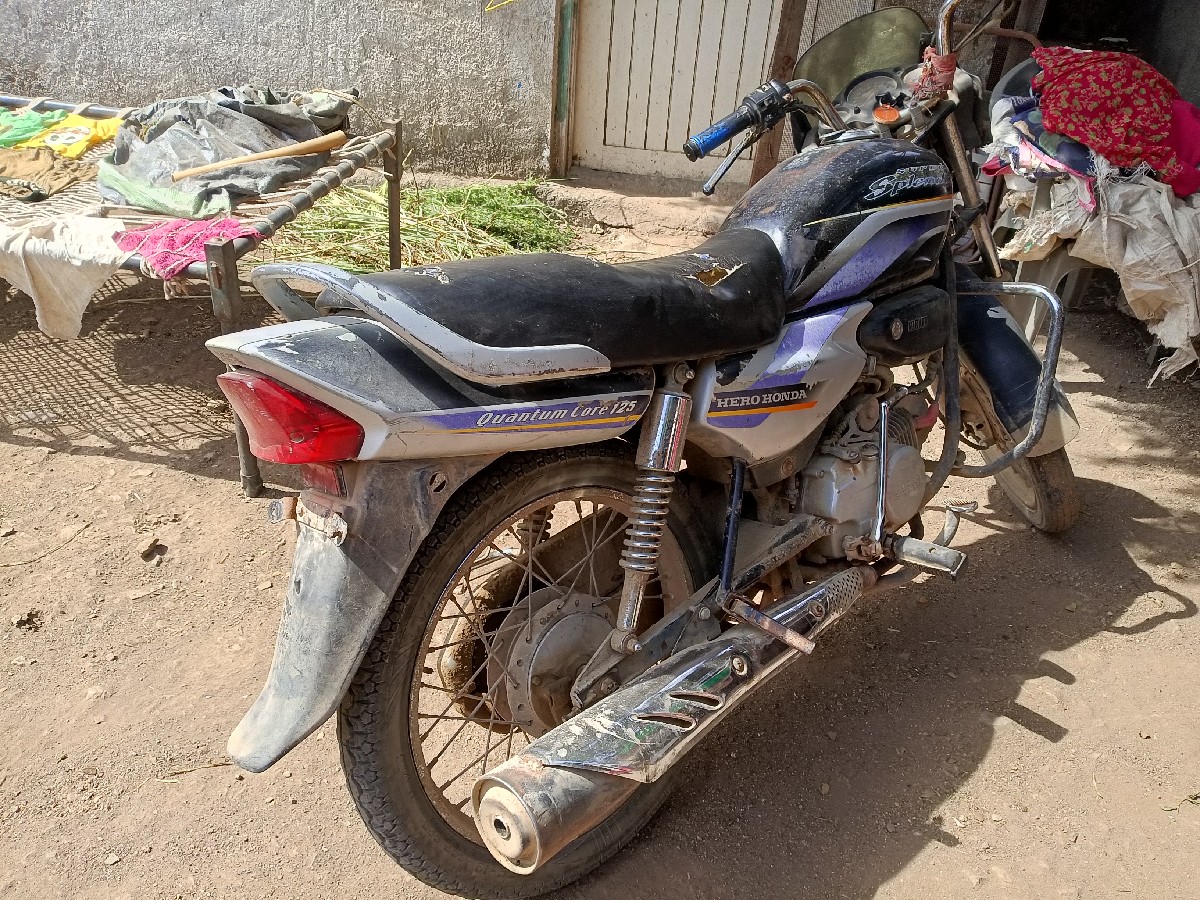 Post Image 3