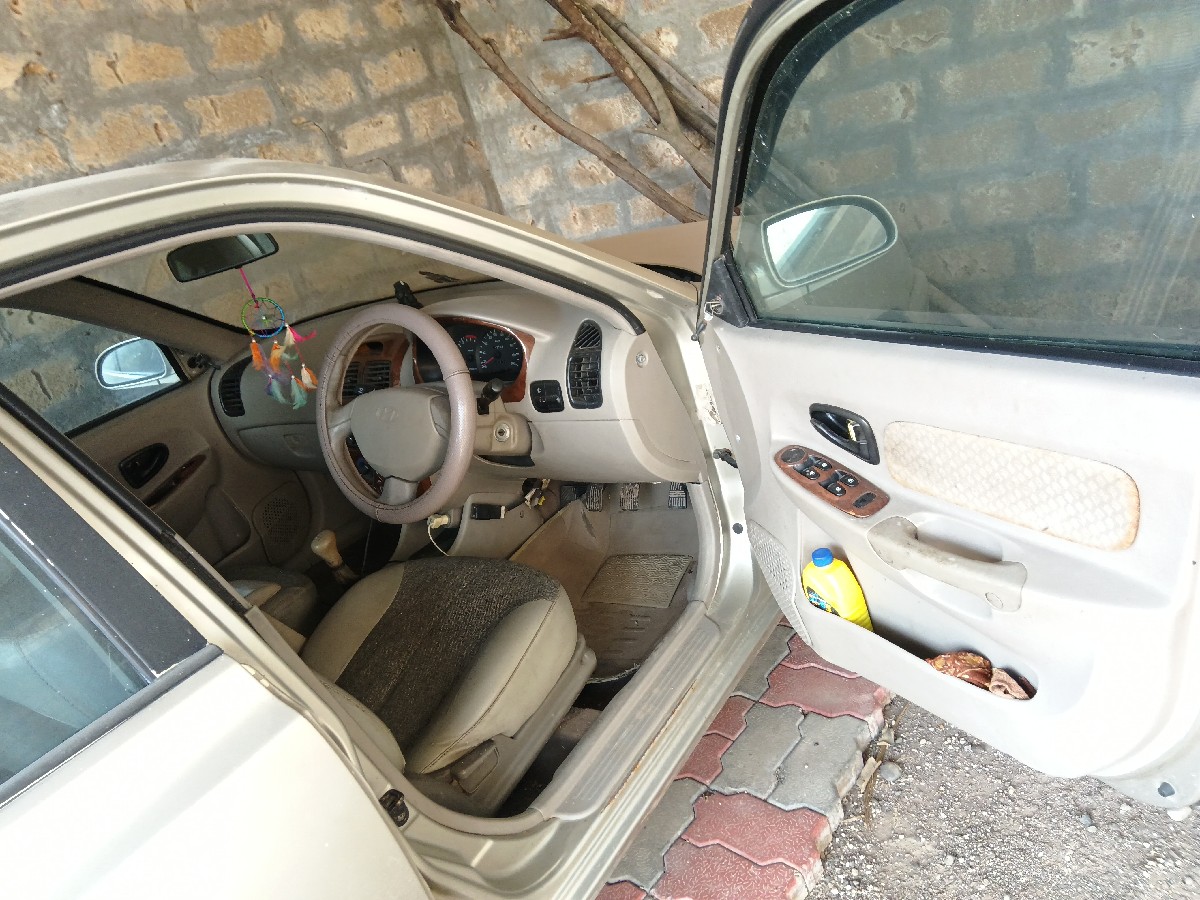 Post Image 2