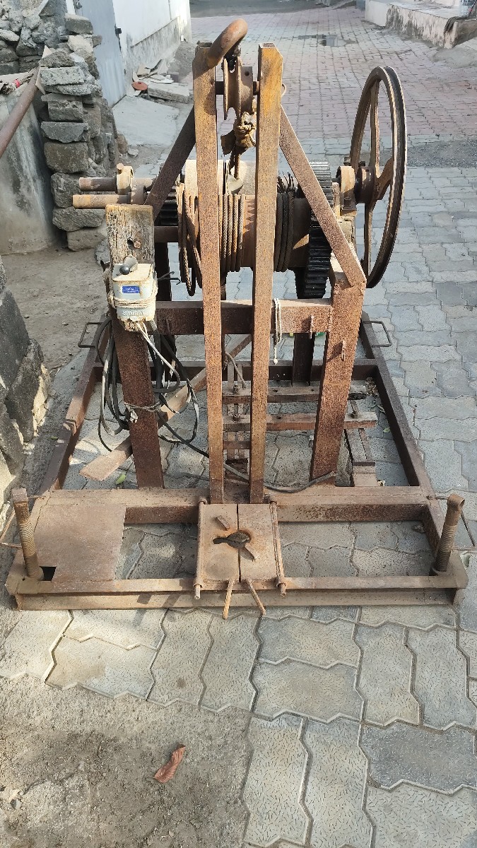 Post Image 3