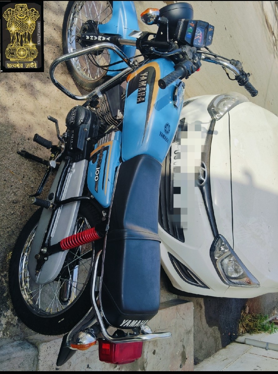 Post Image 2