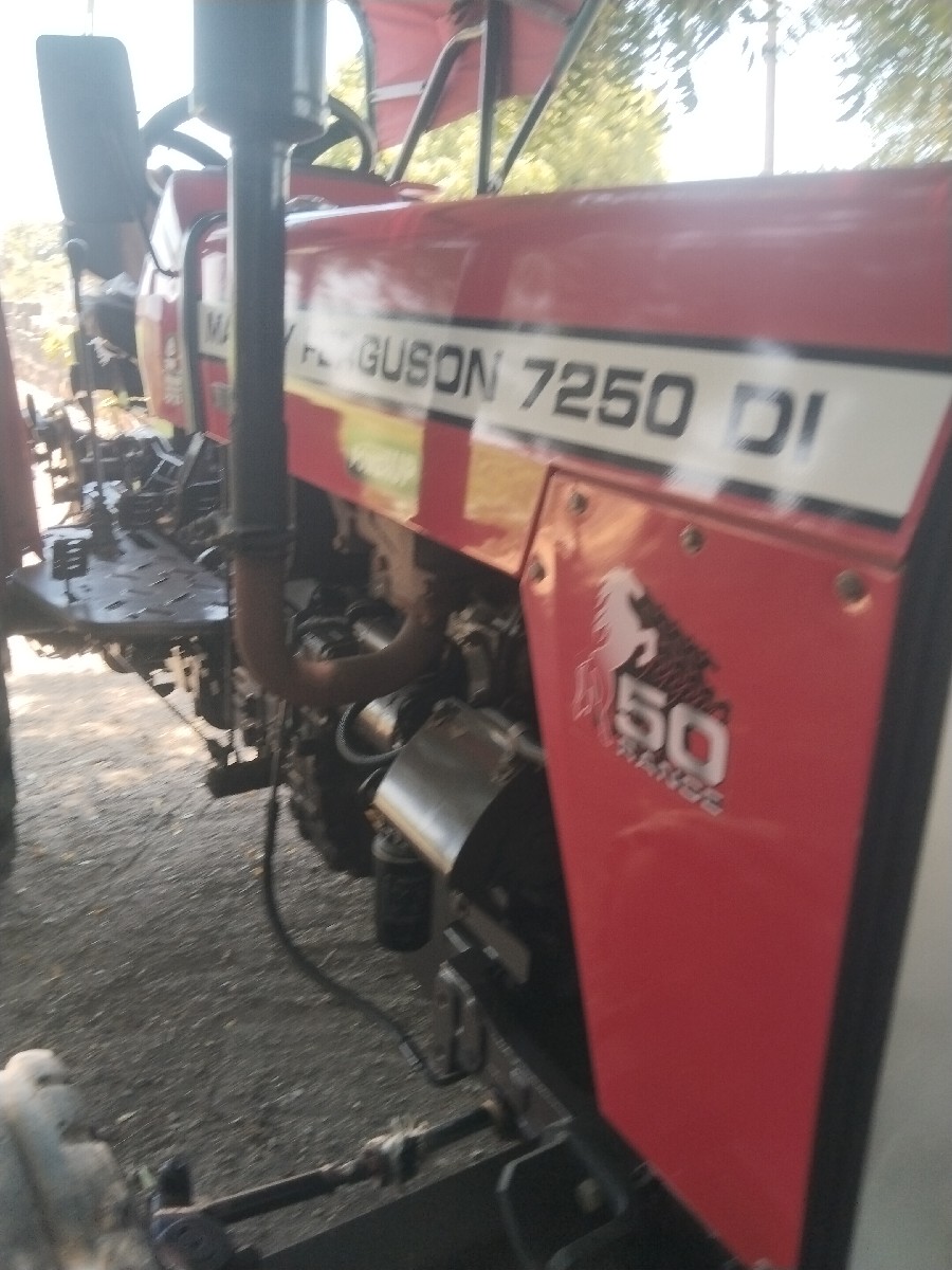 Post Image 6