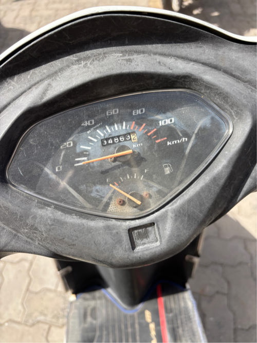 Post Image 3